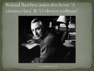 atenasregina@yahoo.com.br
 