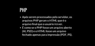 Design Para WordPress: Como desenvolver layout específicos para WordPress