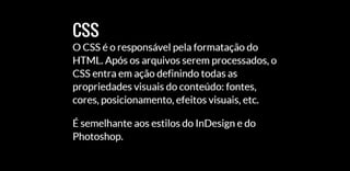 Design Para WordPress: Como desenvolver layout específicos para WordPress