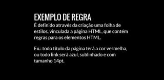 Design Para WordPress: Como desenvolver layout específicos para WordPress