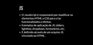 Design Para WordPress: Como desenvolver layout específicos para WordPress
