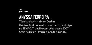 Design Para WordPress: Como desenvolver layout específicos para WordPress