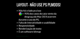 Design Para WordPress: Como desenvolver layout específicos para WordPress