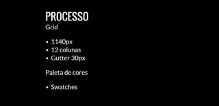 Design Para WordPress: Como desenvolver layout específicos para WordPress