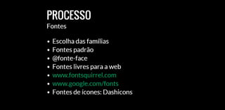 Design Para WordPress: Como desenvolver layout específicos para WordPress