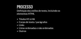Design Para WordPress: Como desenvolver layout específicos para WordPress