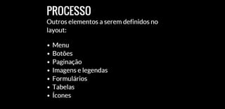 Design Para WordPress: Como desenvolver layout específicos para WordPress