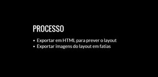 Design Para WordPress: Como desenvolver layout específicos para WordPress