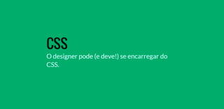 Design Para WordPress: Como desenvolver layout específicos para WordPress