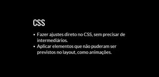 Design Para WordPress: Como desenvolver layout específicos para WordPress