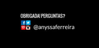 Design Para WordPress: Como desenvolver layout específicos para WordPress