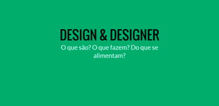 Design Para WordPress: Como desenvolver layout específicos para WordPress