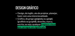 Design Para WordPress: Como desenvolver layout específicos para WordPress