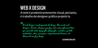 Design Para WordPress: Como desenvolver layout específicos para WordPress