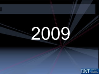 2009 