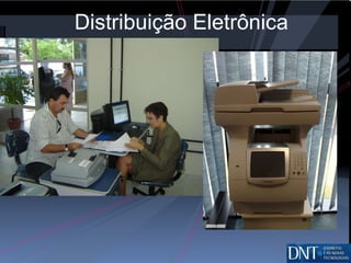 Distribuição Eletrônica scanner_cnj.jpg 