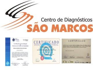 Palestra: ATITUDE é o que precisamos!