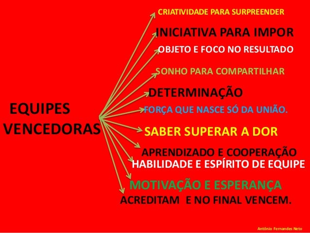 Concurso De Frase Sipat 2017 Notícias E Eventos Portal Rh Imepel