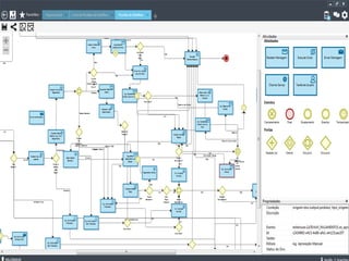 .........................
 