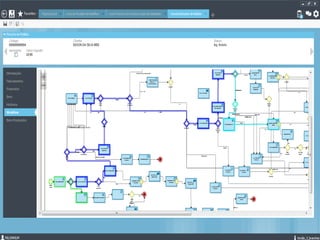 .........................
 