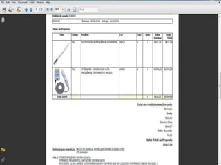 DESAFIOS DESSE NOVO ANO
.........................
• QUE INDICADORES SUA EMPRESA DEVE PERSEGUIR?
- FERRAMENTAS DE BI – Business Intelligence
 