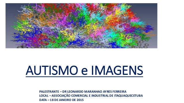 Palestra Autismo Ong Amai Azul Bate Papo Com As Maes