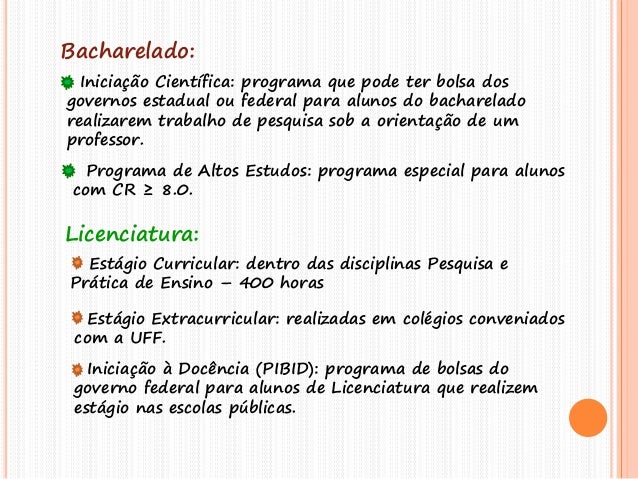 Quais são os direitos humanos individuais básicos?