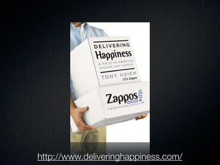 http://www.deliveringhappiness.com/
 