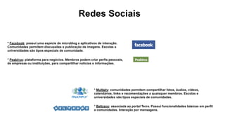 Palestra Bom Despacho