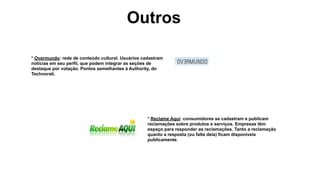 Palestra Bom Despacho