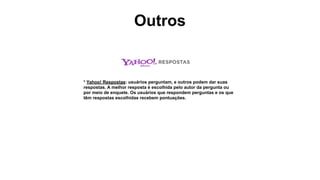 Palestra Bom Despacho