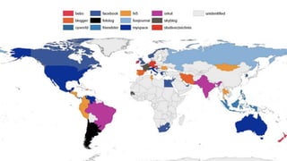 Palestra Bom Despacho