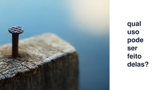 Palestra Bom Despacho