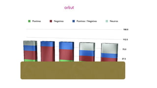 Palestra Bom Despacho