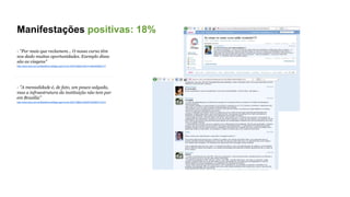 Palestra Bom Despacho