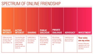 Palestra Bom Despacho