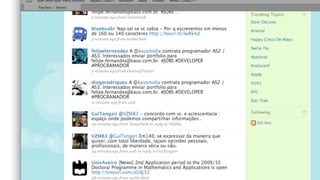 Palestra Bom Despacho