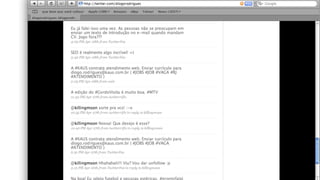 Palestra Bom Despacho