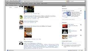 Palestra Bom Despacho