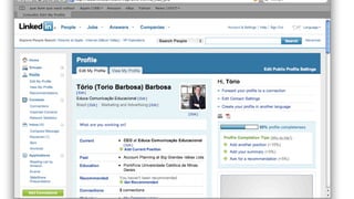 Palestra Bom Despacho