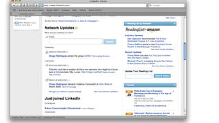 Palestra Bom Despacho