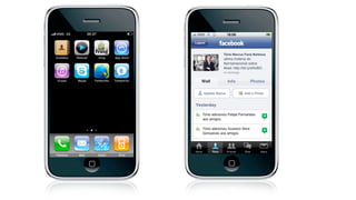 Palestra Bom Despacho