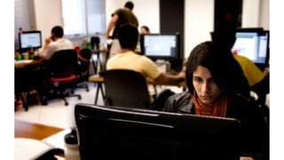 Palestra Bom Despacho