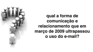 Palestra Bom Despacho