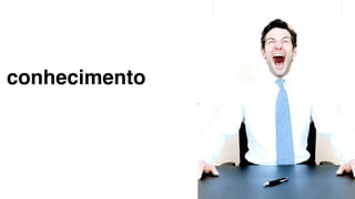 Palestra Bom Despacho