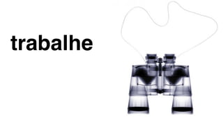 Palestra Bom Despacho