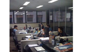 Palestra Bom Despacho