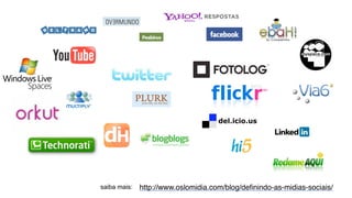 Palestra Bom Despacho