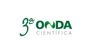 Palestra Bom Despacho