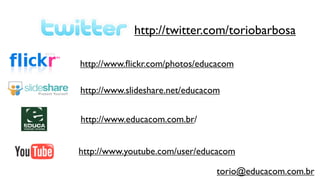 Palestra Bom Despacho